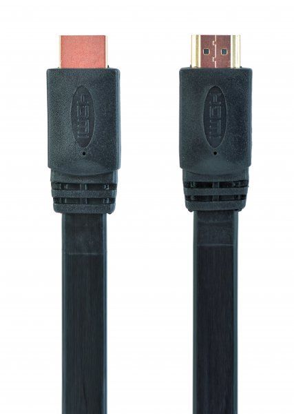  HDMI V.2.0, 4 60 , ,   , 3  Cablexpert CC-HDMI4F-10 -  1