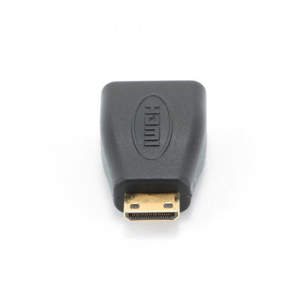  HDMI, M/F mini-C Cablexpert A-HDMI-FC -  2