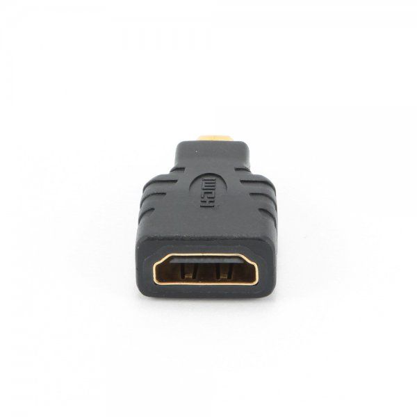  HDMI-Micro-HDMI Cablexpert A-HDMI-FD -  1