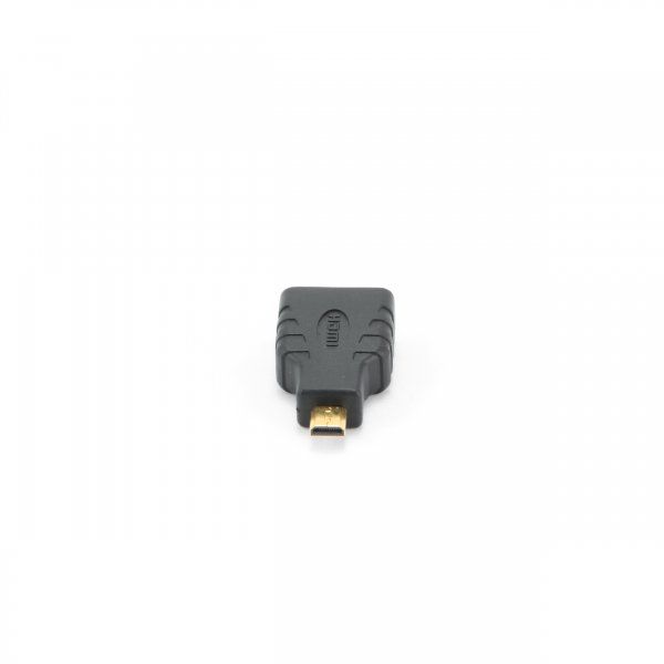  HDMI-Micro-HDMI Cablexpert A-HDMI-FD -  3