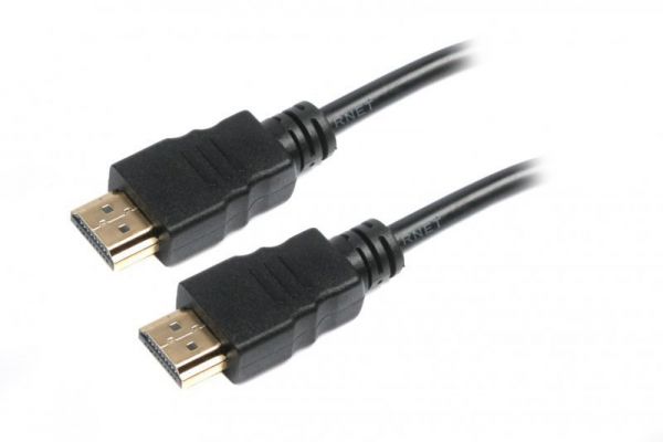    HDMI V.1.4, 4 30 ,  , 1.8  Maxxter VB-HDMI4-6 -  1