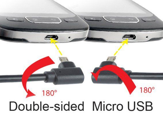  USB 2.0 A-/B-, ,  1.8 ,    Cablexpert CCB-USB2-AMmDM90-6 -  3