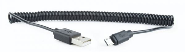  micro  USB 2.0 A-/Micro B- Cablexpert CC-mUSB2C-AMBM-6 -  2