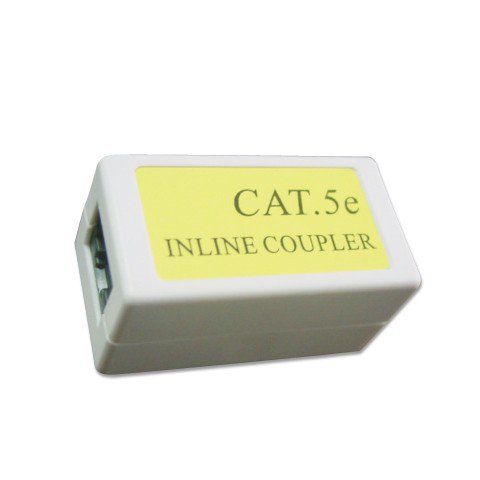 '  ' CAT 5E Cablexpert NCA-LC5E-001 -  1