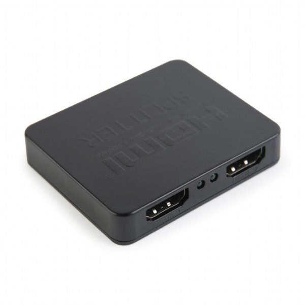  HDMI ,  2  HDMI v. 1.4 Cablexpert DSP-2PH4-03 -  3