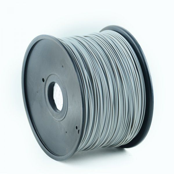 Գ  3D-, PLA, 1.75 ,  Gembird 3DP-PLA1.75-01-GR -  1