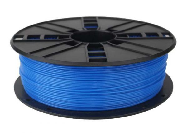 Գ  3D-, PLA, 1.75 ,   Gembird 3DP-PLA1.75-01-FB -  1