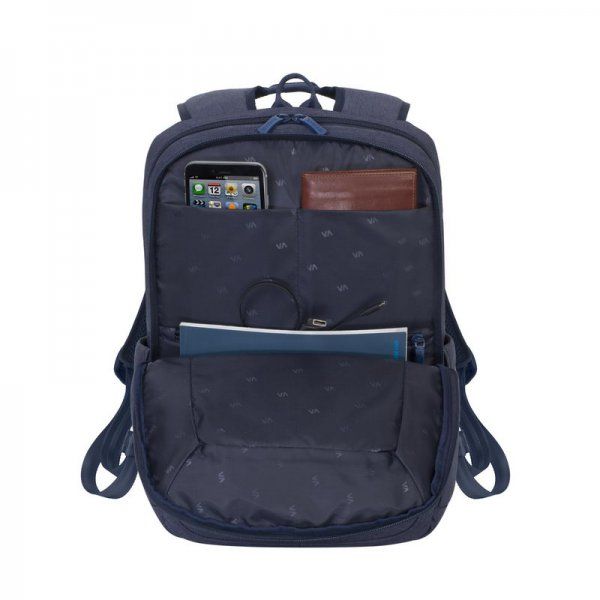    15.6" RIVACASE 7760 (Blue) -  8