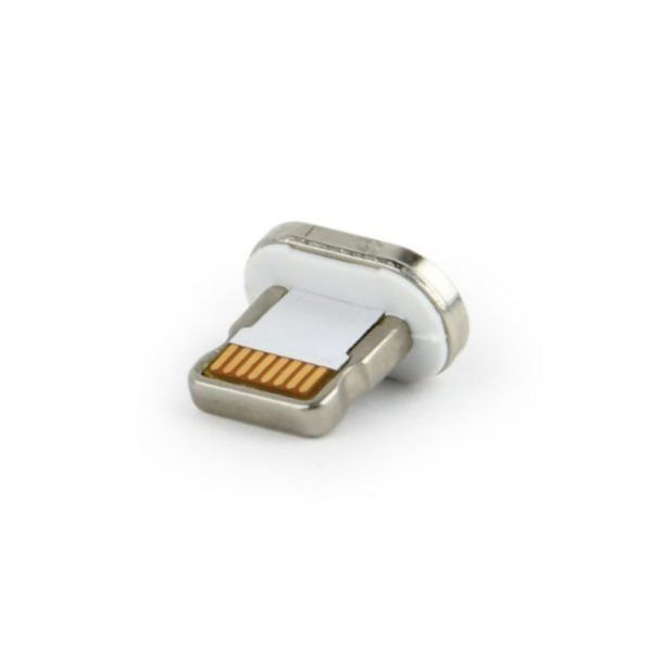   Lightning Cablexpert CC-USB2-AMLM-8P -  1