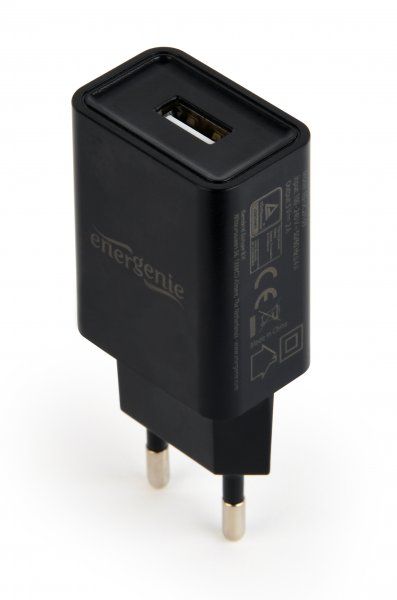   USB 2.1 A,  EnerGenie EG-UC2A-03 -  1