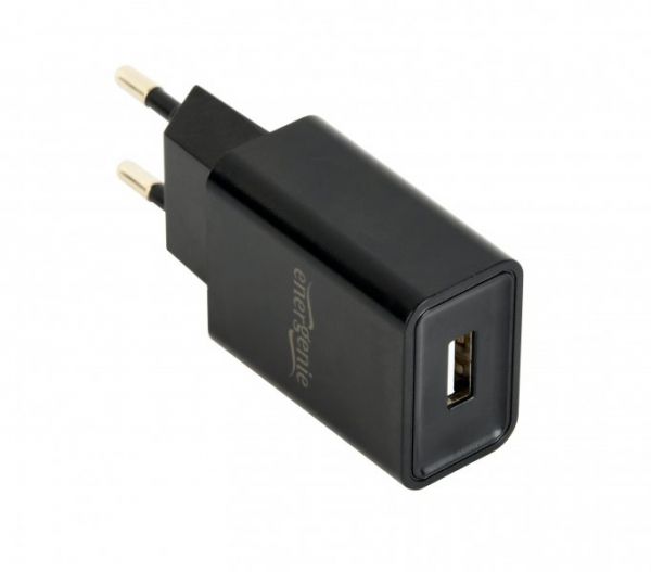   USB 2.1 A,  EnerGenie EG-UC2A-03 -  2