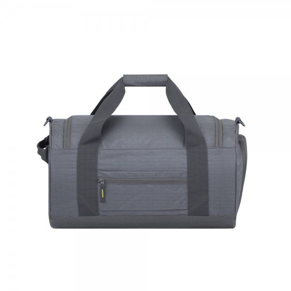    , 30 ,  RIVACASE 5542 Grey -  3