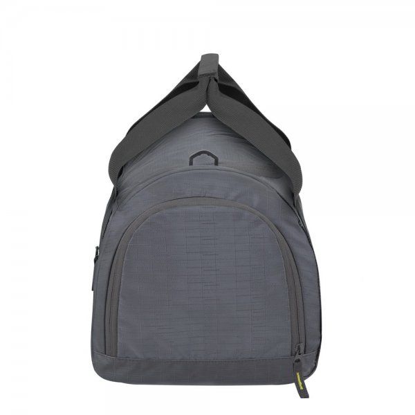    , 30 ,  RIVACASE 5542 Grey -  10