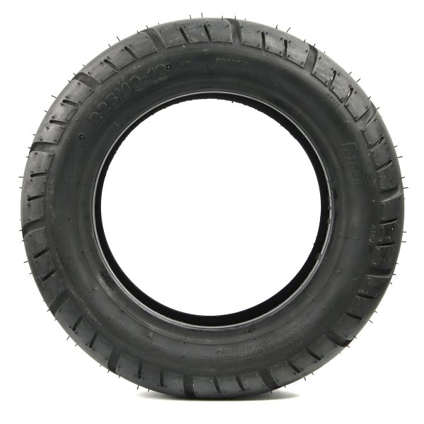    ROCK Maxxter MX-TIRE-ROCK -  2