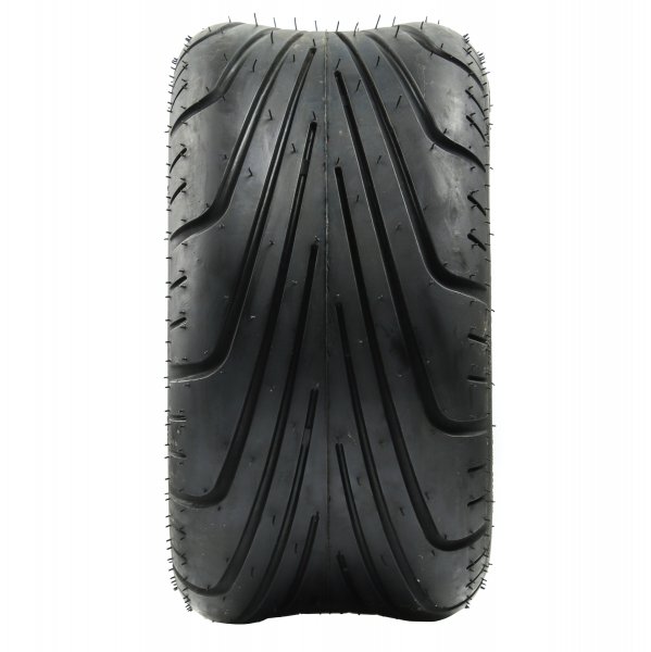    ROCK Maxxter MX-TIRE-ROCK -  3