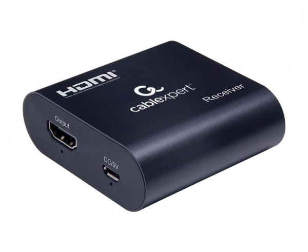  HDMI  60  Cablexpert DEX-HDMI-03 -  4