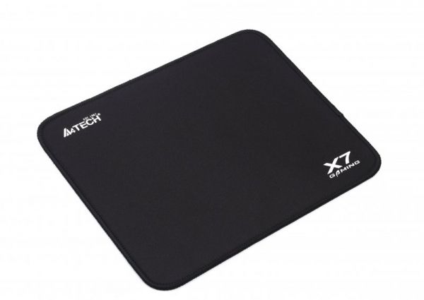      250 x 200 x 3 ,  -  A4Tech X7-200MP (Black) box -  1