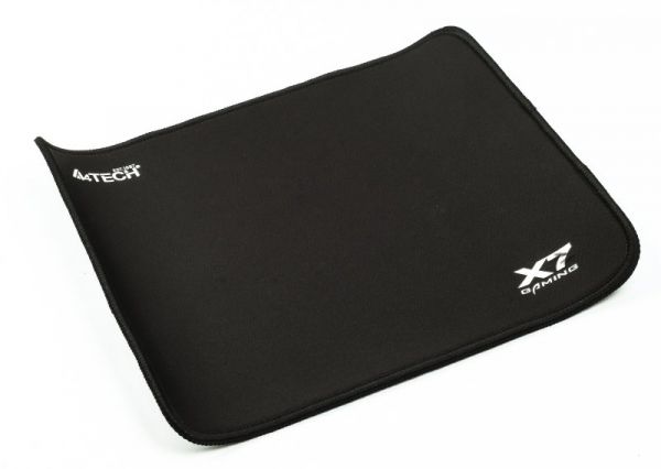      250 x 200 x 3 ,  -  A4Tech X7-200MP (Black) box -  5