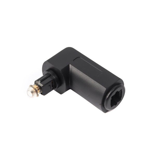   Toslink,  Cablexpert A-OPTL-01 -  1