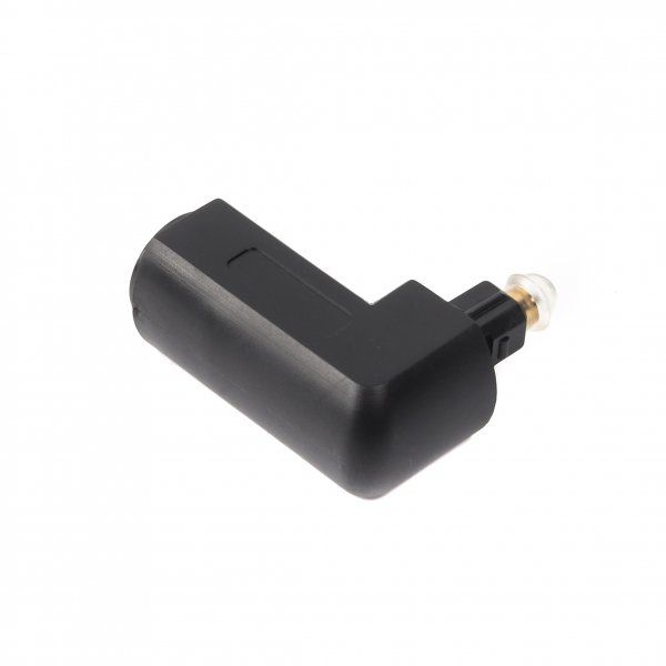   Toslink,  Cablexpert A-OPTL-01 -  3