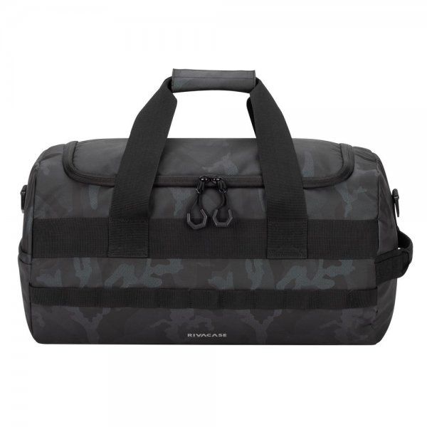  , i "Sherwood", 30, i RIVACASE 7641 (Navy Camo) -  3