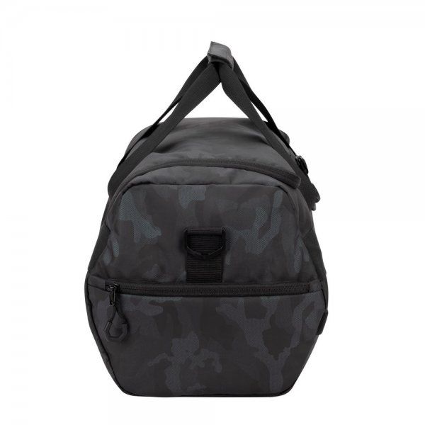  , i "Sherwood", 30, i RIVACASE 7641 (Navy Camo) -  10