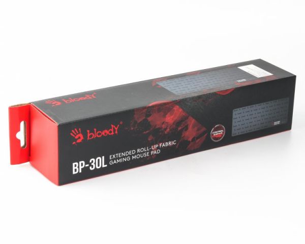      Bloody, 750  300  3  A4Tech BP-30L Bloody -  4