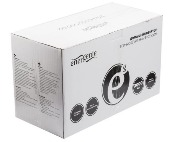     䳿 (), 2000VA EnerGenie EG-HI-PS2000-02 -  5