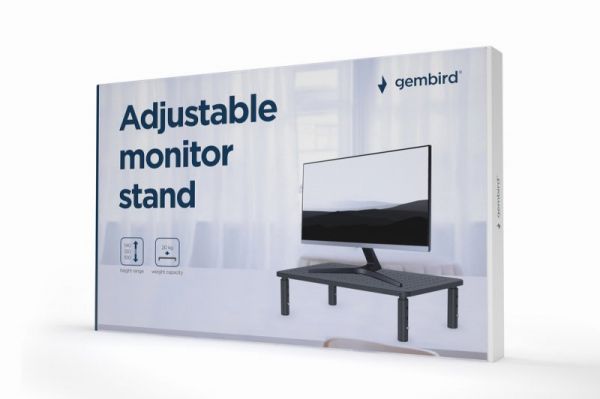  i  i/, ,  Gembird MS-TABLE-01 -  4