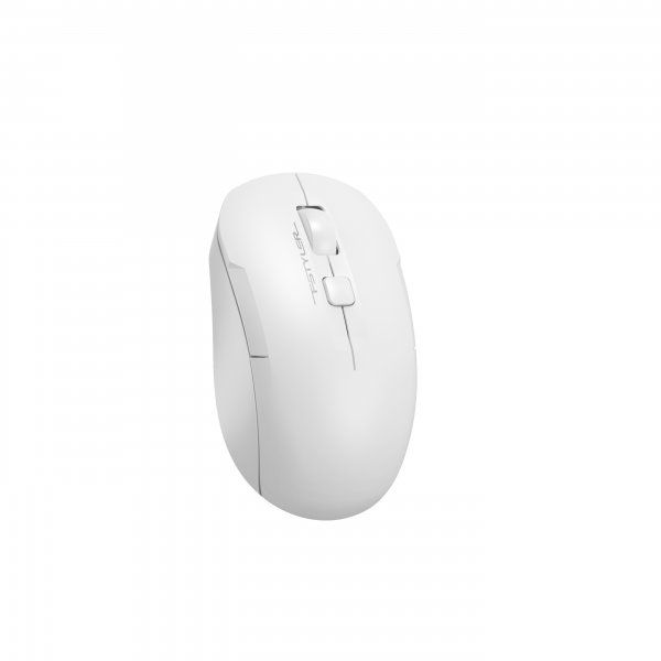   Fstyler, USB, 2000 dpi,  A4Tech FG16C Air (White) -  8