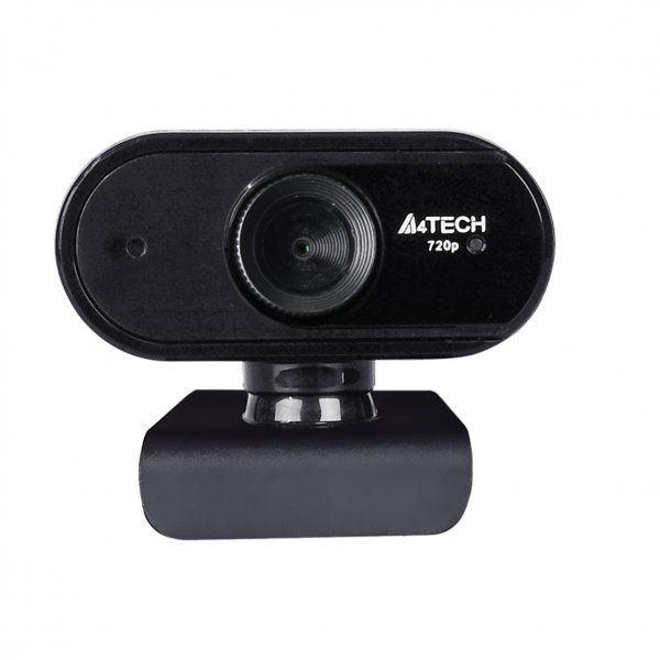    720P, USB 2.0,  ,  1/4"  ,  ,   A4Tech PK-825P -  1