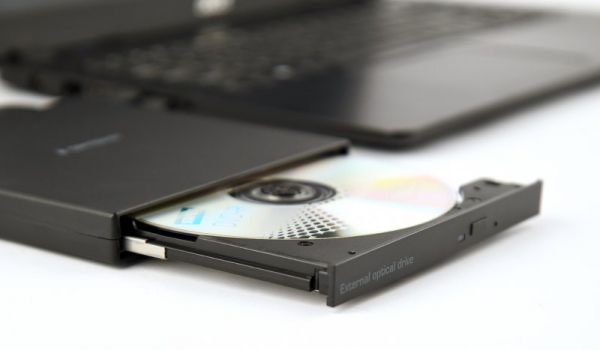  DVD-, USB 2.0 Gembird DVD-USB-04 -  6