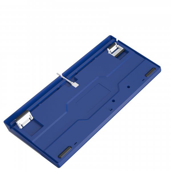   , USB, RGB-, LK Libra Brown Switch Bloody B950 RGB (Warrior Blue) -  7