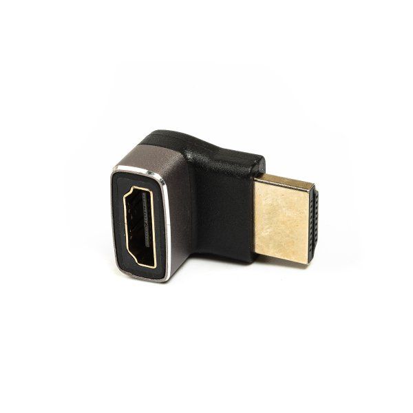   HDMI ', V2.1 8K@60Hz, 270  Cablexpert AP-HDMI8K270-FML -  1