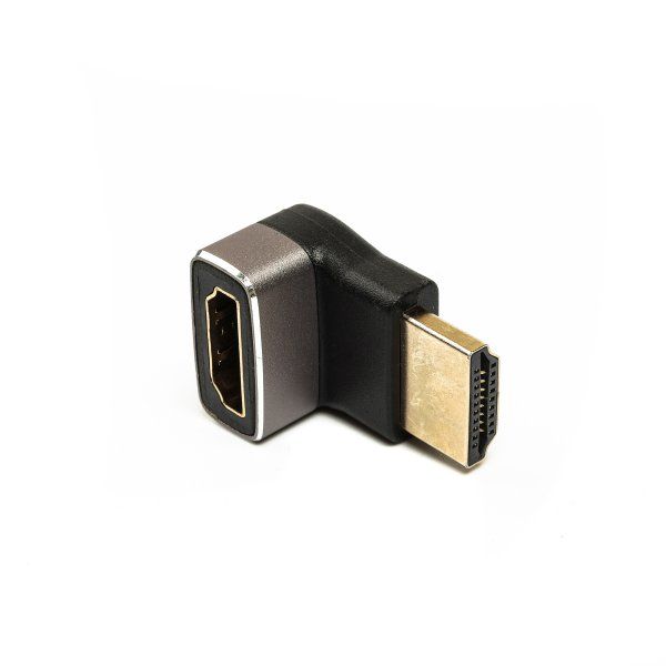   HDMI ', V2.1 8K@60Hz, 270  Cablexpert AP-HDMI8K270-FML -  5