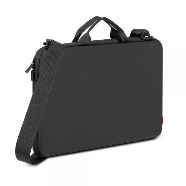     15,6",  "Antishock",  RIVACASE 5131 (Black) -  1