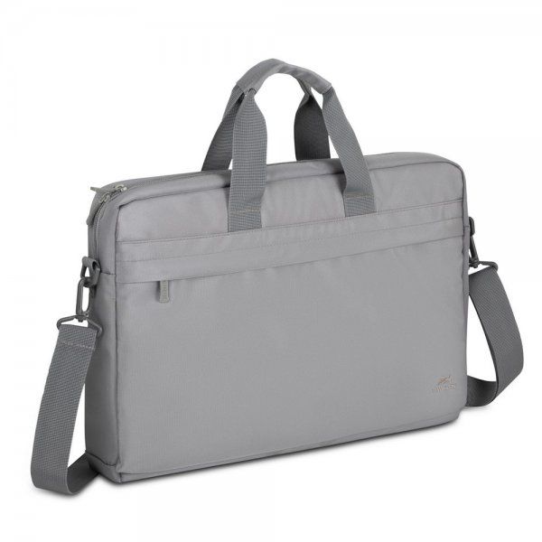    15,6",  "Ulsan",  RIVACASE 8235 (Grey) -  1