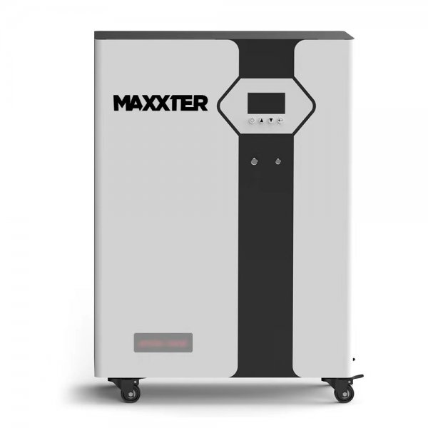       10/20* Maxxter AYG20-10KW -  1