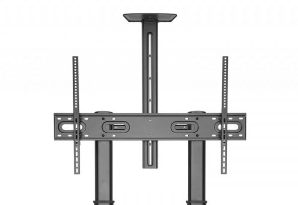          , 60"-100" ( 100 ) Gembird TVS-100T-02 -  4