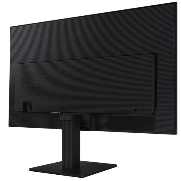  Samsung 24" LS24D360GAIXCI VA 24",1920*1080,100 ,VGA,HDMI -  5