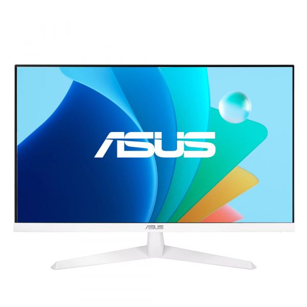  IPS 27",1920*1080,100 ,HDMI,   VY279HF-W -  2