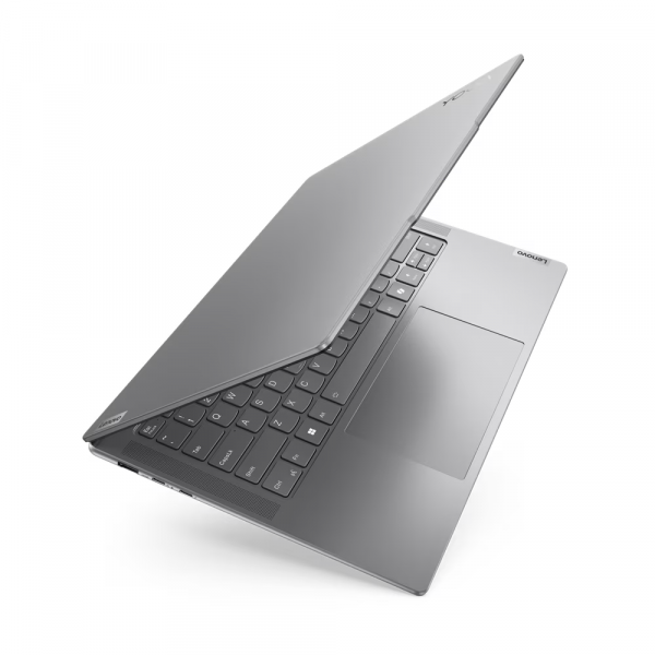  LENOVO Yoga Pro7 14IMH9 (83E200AHRA) -  10