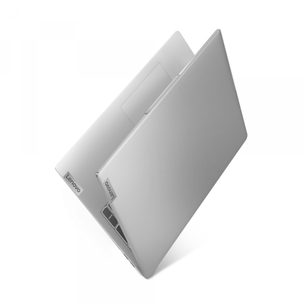  LENOVO Idea Pad Slim 5 16IAH8 (83BG005DRA) -  9