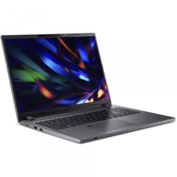  ACER TravelMate P2 TMP216-51-G2-TCO (NX.B9GEU.00F) -  2