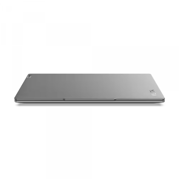  LENOVO Yoga Pro7 14IMH9 (83E200AHRA) -  7