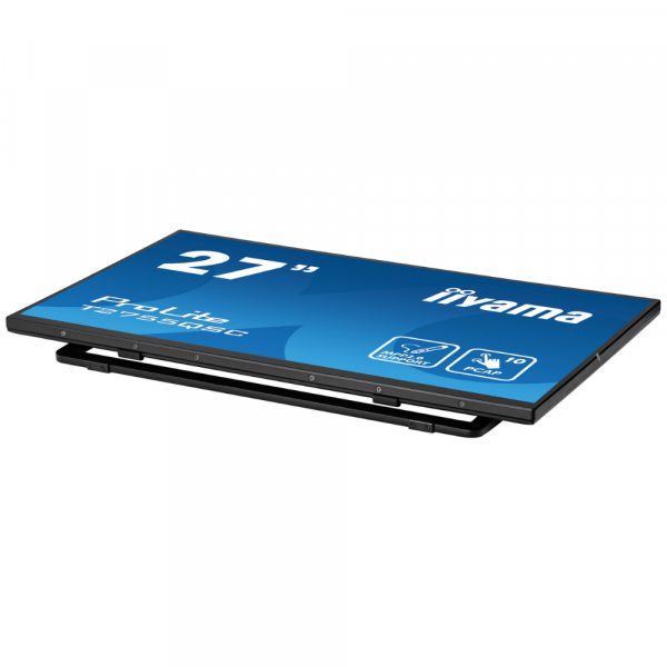  IIYAMA T2755QSC-B1 -  9