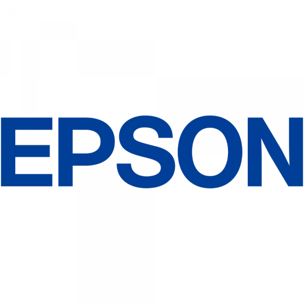   EPSON UlChrDS High Density Yellow10L (C13T43H440) -  1