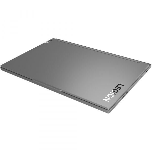 LENOVO  16WQXGAM/i9-14900HX/32/1TB SSD/RTX 4070 8G B/W11/BL/Luna grey LegionPro5 16IRX9 -  13