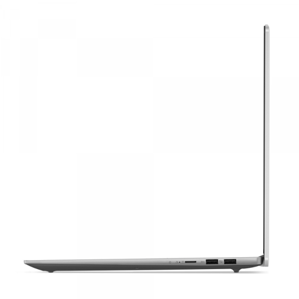  LENOVO Idea Pad Slim 5 16IAH8 (83BG005DRA) -  13