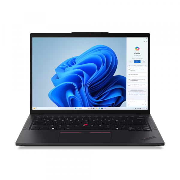  LENOVO T14 G5 T (21ML004VRA) -  1